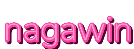 nagawin — logo kanal