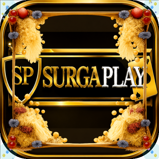 surgaplay — galeri pratinjau - APK Resmi